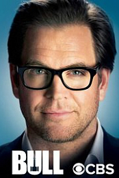 Bull S04E15 720p WEB x264-Worldmkv