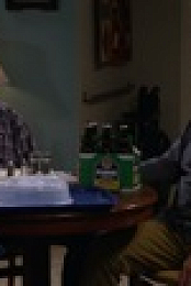 B Positive S02E09 720p HEVC x265-MeGusta EZTV