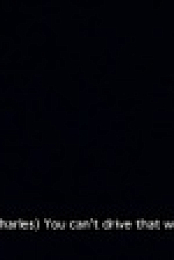 Worlds Deadliest 2019 S01E04 1080p WEB H264-CBFM EZTV
