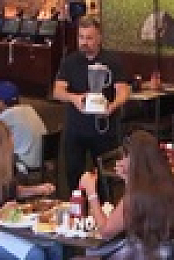 Impractical Jokers S10E09 XviD-AFG EZTV