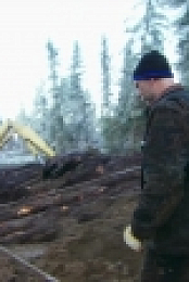 Highway Thru Hell S05E08 720p HDTV x264-aAF[eztv]