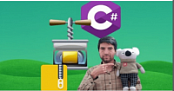 [ FreeCourseWeb ] Udemy - Using Zip File in C# - Build Backup & Restore Form in ...