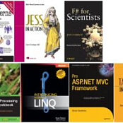 20 Programming Books Collection PDF October 18 2020 Set 45