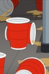 American Dad S19E08 1080p WEBRip x264-BAE EZTV