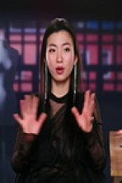 Project Runway S20E07 480p x264-mSD EZTV