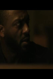 Cross 2024 S01E04 480p x264-mSD EZTV