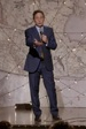Still Standing 2015 S08E03 720p WEBRip x264-BAE EZTV