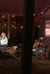 CMT Campfire Sessions S01E08 XviD-AFG EZTV