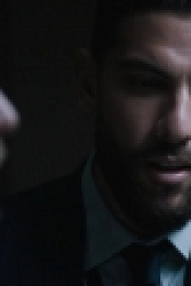 FBI S01E07 720p HDTV x264-AVS [eztv]