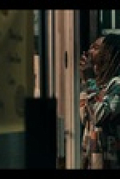 DAVE S02E05 720p WEB H264-CAKES EZTV