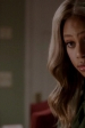 Doubt S01E06 720p HDTV x264-AVS[eztv]