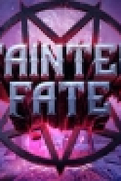 Tainted Fate