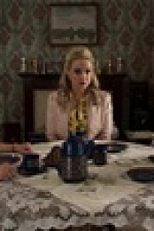 The Tuckers S03E02 XviD-AFG EZTV