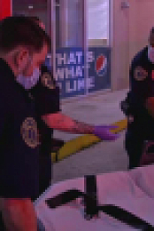 Nightwatch S07E04 XviD-AFG EZTV