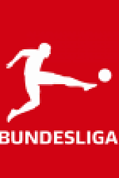 Augsburg - Wolfsburg (16 05 2020) HDTV 720p
