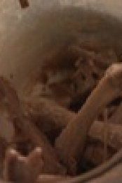 Hoarders S12E10 720p WEB h264-BAE EZTV