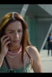 Another Self S01E02 1080p WEB h264-KOGi EZTV