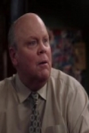 Brooklyn Nine-Nine S07E06 iNTERNAL 480p x264-mSD [eztv]