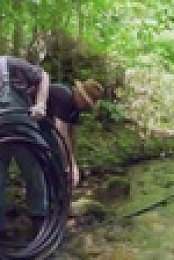 Moonshiners S11E06 720p HEVC x265-MeGusta EZTV