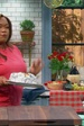 The Kitchen S32E08 720p WEB h264-BAE EZTV