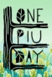 One Piu Day