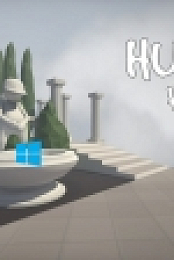 Human: Fall Flat v1074662 Factory [Linux Native]