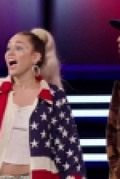 The Voice S10E12 HDTV x264-ALTEREGO EZTV