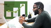 Lynda - Virtual Selling for Sales Professionals