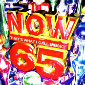 VA - Now That's What I Call Music 65 [V0-Bubanee]