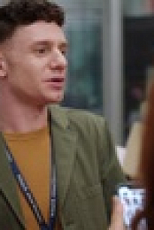 Abbott Elementary S02E08 1080p HEVC x265-MeGusta EZTV