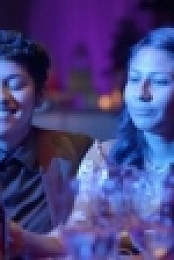 Vida S02E03 WEB h264-TBS [eztv]
