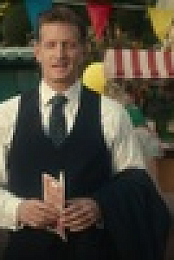 Physical S02E02 1080p HEVC x265-MeGusta EZTV