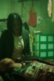 Bargain S01E03 1080p HEVC x265-MeGusta EZTV