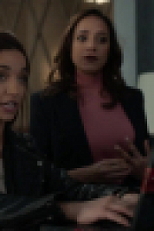 Alert Missing Persons Unit S02E01 720p HDTV x264-SYNCOPY EZTV