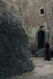 Luna Nera S01E03 DUBBED 720p WEBRip x264-iNSiDiOUS [eztv]
