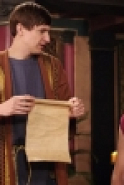 Plebs S03E06 HDTV x264 TLA rarbg