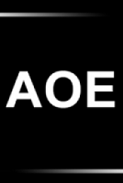 Always On Edge - Edge Lighting v5.2.8 MOD APK {APKMAZA}