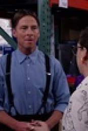 Call Me Kat S03E12 720p WEB H264-CAKES EZTV