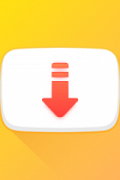 SnapTube v5.05.1.5052301 Beta VIP APK || StarCrack