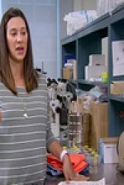Marketplace S49E01 480p x264-mSD EZTV