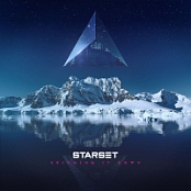 Starset – Bringing It Down (Version 2.0) (CDQ) [320 Kbps] [2018][EDM RG]