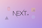 [ FreeCourseWeb ] Mastering Next.js