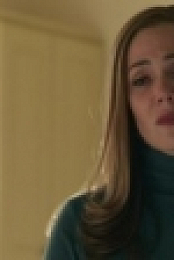 This Is Us S04E13 iNTERNAL 720p WEB H264-AMRAP [eztv]