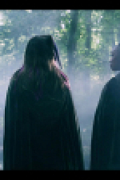 Spellbound 2023 S01E07 720p WEB h264-EDITH EZTV