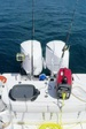 Wicked Tuna S10E06 720p WEB H264-PER0XiDE EZTV