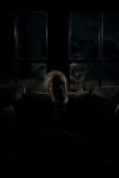 Condor S02E09 720p WEB H264-GGWP EZTV