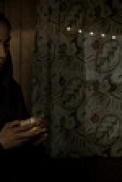 Tyler Perrys Ruthless S02E01 720p WEB H264-WAKANDA EZTV
