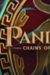 Pandora: Chains of Chaos