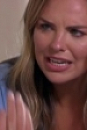 The Bachelorette S15E13 720p WEB x264-TBS [eztv]