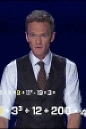 Genius Junior S01E10 WEB x264-TBS[eztv]